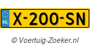 X200SN