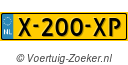 X200XP