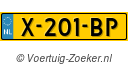 X201BP
