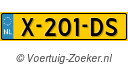 X201DS