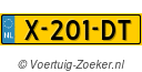 X201DT