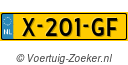 X201GF