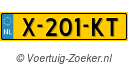 X201KT