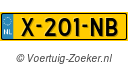 X-201-NB