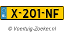 X201NF