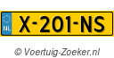X201NS