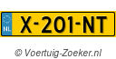 X201NT