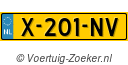 X201NV