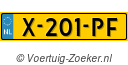 X201PF