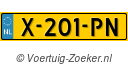 X201PN