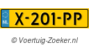 X201PP