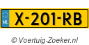 X201RB