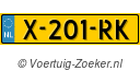 X201RK