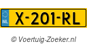 X201RL