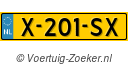 X201SX