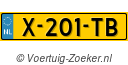 X201TB