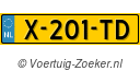 X201TD
