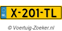 X201TL