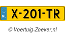 X201TR