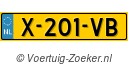 X201VB