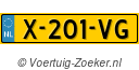 X201VG