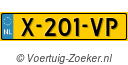 X201VP