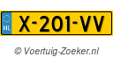 X201VV