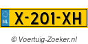X201XH