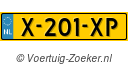 X201XP