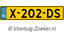 X202DS