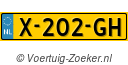 X202GH