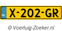 X202GR