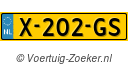 X-202-GS