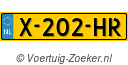 X202HR