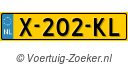 X202KL