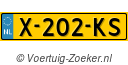 X202KS