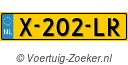 X202LR