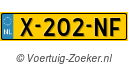 X202NF