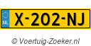 X202NJ