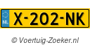 X202NK