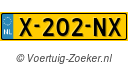 X202NX