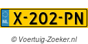 X202PN
