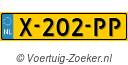 X202PP