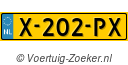X202PX