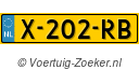 X202RB