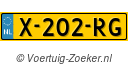 X202RG