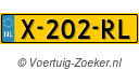 X202RL