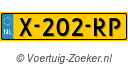 X202RP