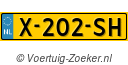X202SH
