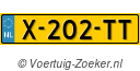 X202TT